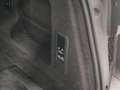 Land Rover Range Rover Sport Range Rover Sport 3.0D l6 300 CV Dynamic SE 4 RUO - thumbnail 39