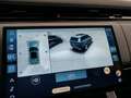 Land Rover Range Rover Sport Range Rover Sport 3.0D l6 300 CV Dynamic SE 4 RUO - thumbnail 19