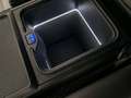 Land Rover Range Rover Sport Range Rover Sport 3.0D l6 300 CV Dynamic SE 4 RUO - thumbnail 14