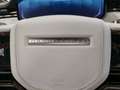 Land Rover Range Rover Sport Range Rover Sport 3.0D l6 300 CV Dynamic SE 4 RUO - thumbnail 29