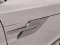Land Rover Range Rover Sport Range Rover Sport 3.0D l6 300 CV Dynamic SE 4 RUO - thumbnail 43