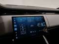 Land Rover Range Rover Sport Range Rover Sport 3.0D l6 300 CV Dynamic SE 4 RUO - thumbnail 24
