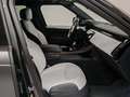 Land Rover Range Rover Sport Range Rover Sport 3.0D l6 300 CV Dynamic SE 4 RUO - thumbnail 3