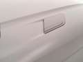 Land Rover Range Rover Sport Range Rover Sport 3.0D l6 300 CV Dynamic SE 4 RUO - thumbnail 41