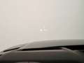 Land Rover Range Rover Sport Range Rover Sport 3.0D l6 300 CV Dynamic SE 4 RUO - thumbnail 25