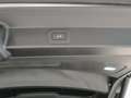 Land Rover Range Rover Sport Range Rover Sport 3.0D l6 300 CV Dynamic SE 4 RUO - thumbnail 38
