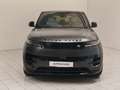 Land Rover Range Rover Sport Range Rover Sport 3.0D l6 300 CV Dynamic SE 4 RUO - thumbnail 8