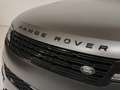 Land Rover Range Rover Sport Range Rover Sport 3.0D l6 300 CV Dynamic SE 4 RUO - thumbnail 10