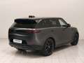 Land Rover Range Rover Sport Range Rover Sport 3.0D l6 300 CV Dynamic SE 4 RUO - thumbnail 2