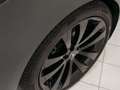 Land Rover Range Rover Sport Range Rover Sport 3.0D l6 300 CV Dynamic SE 4 RUO - thumbnail 42