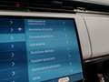 Land Rover Range Rover Sport Range Rover Sport 3.0D l6 300 CV Dynamic SE 4 RUO - thumbnail 12