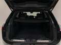 Land Rover Range Rover Sport Range Rover Sport 3.0D l6 300 CV Dynamic SE 4 RUO - thumbnail 40