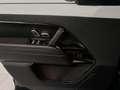 Land Rover Range Rover Sport Range Rover Sport 3.0D l6 300 CV Dynamic SE 4 RUO - thumbnail 30