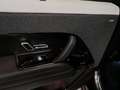 Land Rover Range Rover Sport Range Rover Sport 3.0D l6 300 CV Dynamic SE 4 RUO - thumbnail 34