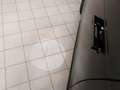 Land Rover Range Rover Sport Range Rover Sport 3.0D l6 300 CV Dynamic SE 4 RUO - thumbnail 37