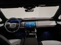 Land Rover Range Rover Sport Range Rover Sport 3.0D l6 300 CV Dynamic SE 4 RUO - thumbnail 33