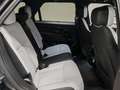 Land Rover Range Rover Sport Range Rover Sport 3.0D l6 300 CV Dynamic SE 4 RUO - thumbnail 5