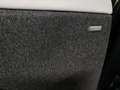 Land Rover Range Rover Sport Range Rover Sport 3.0D l6 300 CV Dynamic SE 4 RUO - thumbnail 35