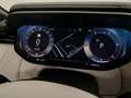 Land Rover Range Rover Sport Range Rover Sport 3.0D l6 300 CV Dynamic SE 4 RUO - thumbnail 26