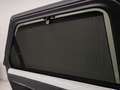 Land Rover Range Rover Sport Range Rover Sport 3.0D l6 300 CV Dynamic SE 4 RUO - thumbnail 31