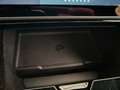 Land Rover Range Rover Sport Range Rover Sport 3.0D l6 300 CV Dynamic SE 4 RUO - thumbnail 15