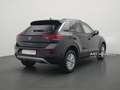 Volkswagen T-Roc Life VIRT LED NAVI SHZ PDC KLIMA Schwarz - thumbnail 2