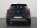 Volkswagen T-Roc Life VIRT LED NAVI SHZ PDC KLIMA Schwarz - thumbnail 4