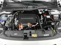 Opel Corsa-e Edition 100KW / 50 kWh 100% EV. / Airco-Ecc./ Radi Wit - thumbnail 22