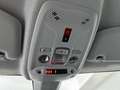 Opel Corsa-e Edition 100KW / 50 kWh 100% EV. / Airco-Ecc./ Radi Wit - thumbnail 9