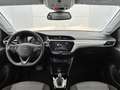 Opel Corsa-e Edition 100KW / 50 kWh 100% EV. / Airco-Ecc./ Radi Wit - thumbnail 18