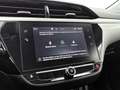 Opel Corsa-e Edition 100KW / 50 kWh 100% EV. / Airco-Ecc./ Radi Wit - thumbnail 13