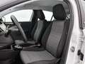 Opel Corsa-e Edition 100KW / 50 kWh 100% EV. / Airco-Ecc./ Radi Wit - thumbnail 26