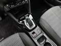 Opel Corsa-e Edition 100KW / 50 kWh 100% EV. / Airco-Ecc./ Radi Wit - thumbnail 24