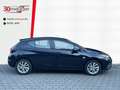 Opel Astra 1.4 Turbo 120 Jahre +Start/Stop +Lenkradheizung Blauw - thumbnail 2