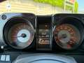Suzuki Jimny 1.5 5 porte AUTOMATICO Schwarz - thumbnail 21
