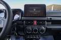 Suzuki Jimny 1.5 5 porte AUTOMATICO Schwarz - thumbnail 22