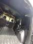 Renault Express Exprès 1.5dci 95cv Noir - thumbnail 5