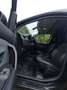 Renault Express Exprès 1.5dci 95cv Noir - thumbnail 3