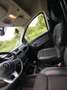 Renault Express Exprès 1.5dci 95cv Noir - thumbnail 2