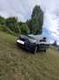 Renault Express Exprès 1.5dci 95cv Noir - thumbnail 9