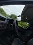 Renault Express Exprès 1.5dci 95cv Noir - thumbnail 1