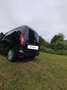 Renault Express Exprès 1.5dci 95cv Noir - thumbnail 11