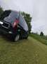 Renault Express Exprès 1.5dci 95cv Noir - thumbnail 7