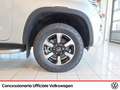 Volkswagen Amarok 2.0 tdi style 4motion auto Grigio - thumbnail 36