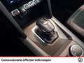 Volkswagen Amarok 2.0 tdi style 4motion auto Grigio - thumbnail 24