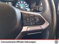 Volkswagen Amarok 2.0 tdi style 4motion auto Grigio - thumbnail 27