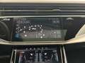 Audi Q7 55 TFSI qu S line tip*Air*7-Sitzer*HUD*Pano*M Schwarz - thumbnail 6