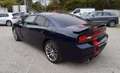 Dodge Charger RT HEMI 5,7 AWD Blau - thumbnail 8