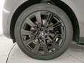 Land Rover Range Rover Range Rover 3.0 i6 phev Autobiography awd 510cv auto Grigio - thumbnail 13