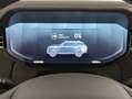 Land Rover Range Rover Range Rover 3.0 i6 phev Autobiography awd 510cv auto Grigio - thumbnail 7